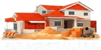 imagem ilustrativa de logotipo